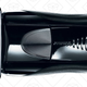 Braun 760cc Pulsonic Shaver System